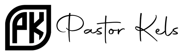 Pastor Kels