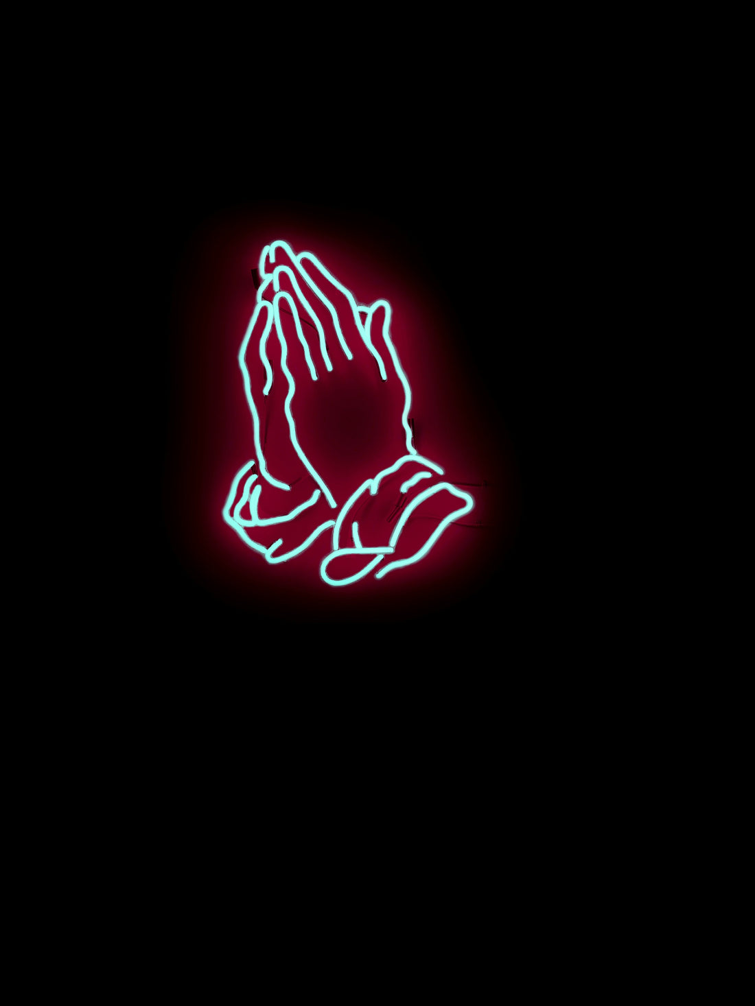 What to Pray When You’re Tired of Asking the Same Thing