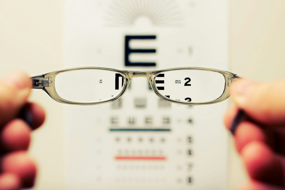 10 Signs You're Operating from Limitation, Not Vision