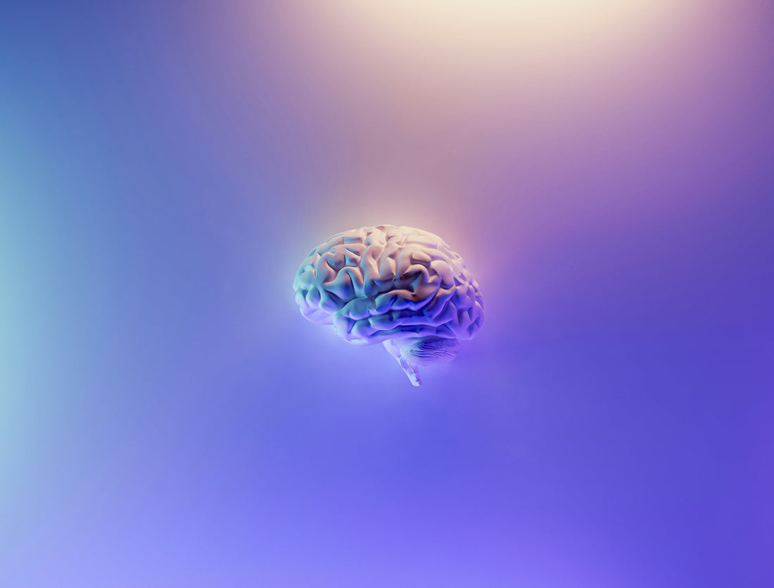 From Survival to Strategy Thought Audit