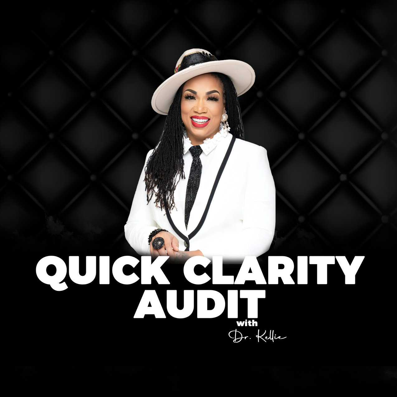 Quick Clarity Audit